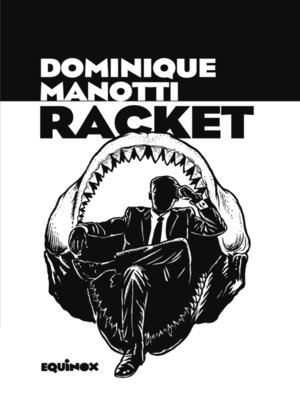 cover image of Racket